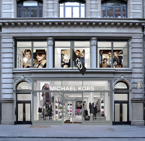 michael kors usa shop|michael kors where to buy.